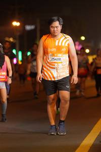BIB: 
                            <button type="button" onclick="openModal(24277523)" class="btn btn-primary btn-sm float-right btn-popup" data-toggle="modal" data-target=".modal-high-quality">
                        <i class="fas fa-shopping-cart"></i> Add to Cart
                    </button>
                                            <button type="button" onclick="isThisMe(24277523, true)" class="btn btn-success btn-sm float-right btn-popup btn-isme hidden" data-toggle="tooltip" data-placement="bottom" title="นี่คือรูปของคุณใช่ไหม คลิกที่นี่เพื่อเอาเข้าอัลบั้ม">
                        <i class="fas fa-plus"></i> Add to album
                    </button>
                    <button type="button" onclick="isThisMe(24277523, false)" class="btn btn-warning btn-sm float-right btn-popup btn-isnotme hidden">
                        <i class="fas fa-ban"></i> Remove from album
                    </button>